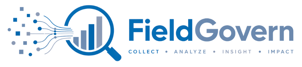 FieldGovern